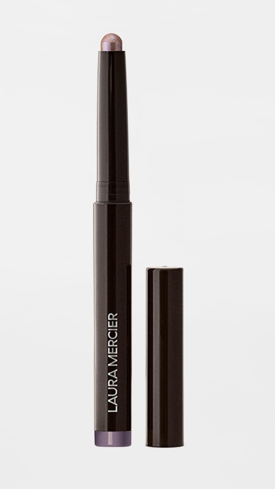 Laura Mercier Caviar Stick Eye Colour 1.64g - Intense Amethyst