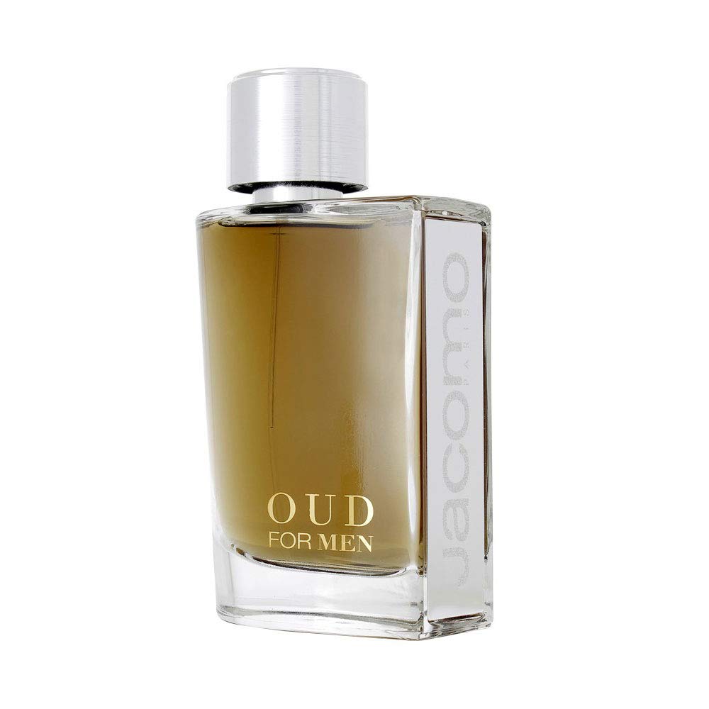 Salvatore Ferragamo La Commedia Eau de Parfum 100ml Spray