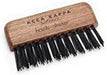 Acca Kappa Brush Comb Cleaner