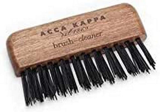 Acca Kappa Brush Comb Cleaner