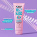 Noughty Frizz Magic Shampoo 250ml