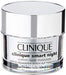 Clinique Smart Custom Repair SPF15 Combination/Oily Skin 50ml