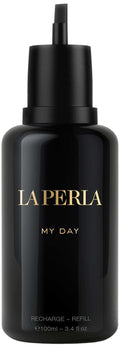 La Perla My Day Eau de Parfum 100ml Refill