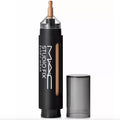 MAC Studio Fix Everywear All-Over Face Pen - NC37- 12 ml