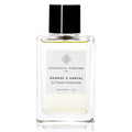 Essential Parfums Orange X Santal Eau de Parfum 100ml Spray