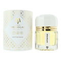 Ramon Monegal Cotton Musk Eau de Parfum 50ml Spray