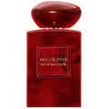 Al Haramain Amber Oud Gold Edition Eau de Parfum 100ml Spray
