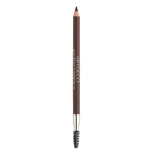 Artdeco Eye Brow Designer Pencil 1g - 05 Ash Brown