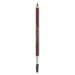 Artdeco Eye Brow Designer Pencil 1g - 05 Ash Brown