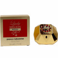 Paco Rabanne Lady Million Royal Eau de Parfum 50ml Spray - Eau de Parfum at MyBeautyBoutique by Paco Rabanne