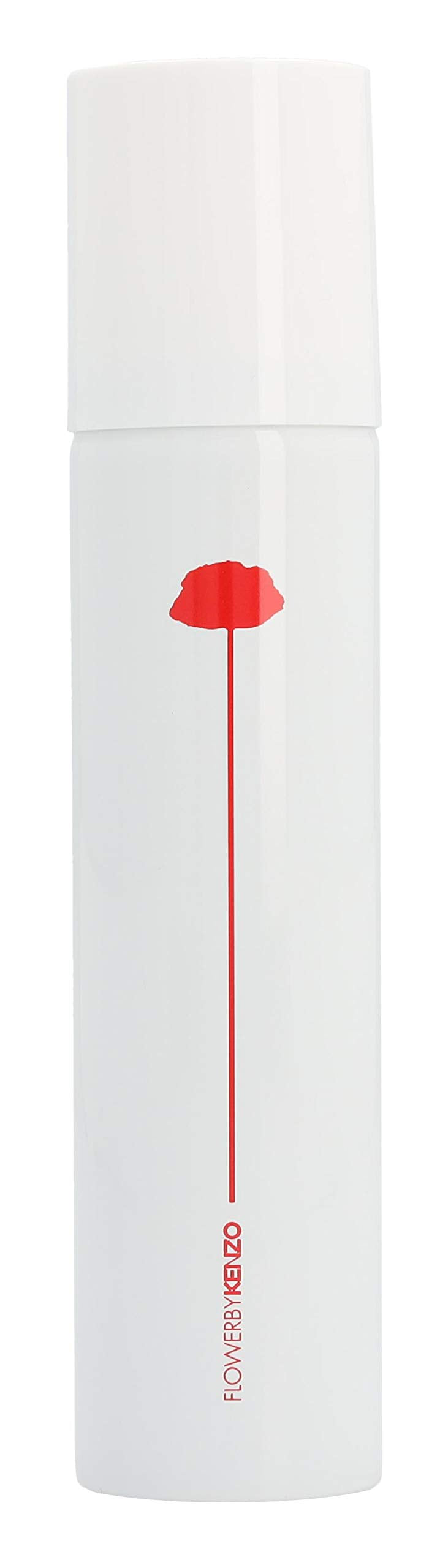 Kenzo Flower Hair & Body Mist 100ml