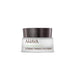 Ahava Time To Revitalize Extreme Firming Eye Cream 15ml