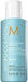 Moroccanoil Moisture Repair Shampoo 70ml