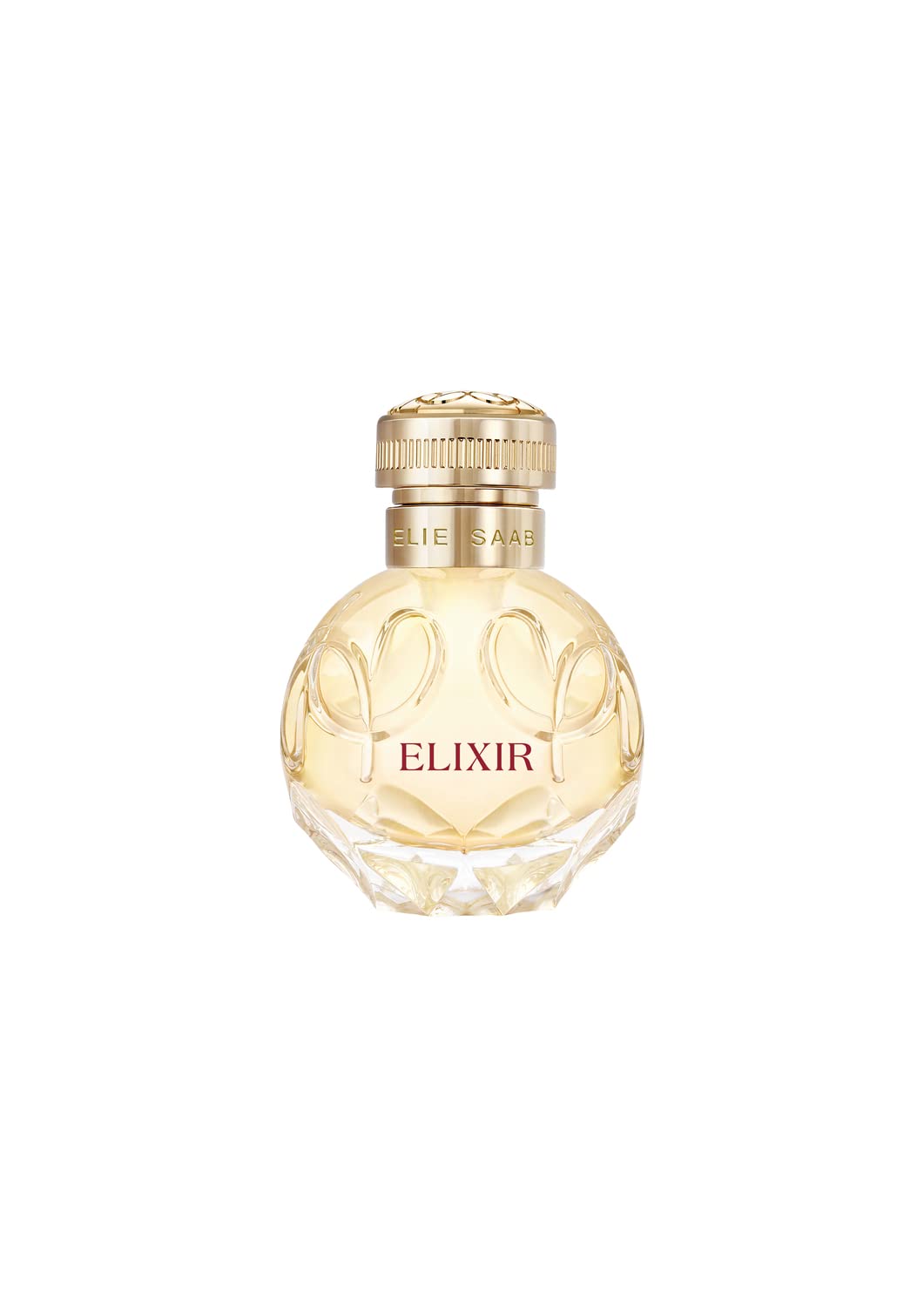 Elie Saab Elixir EDP 50ml - Eau de Perfume at MyBeautyBoutique by Elie Saab