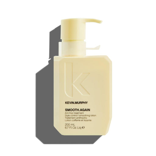 Kevin Murphy Smooth Again Anti-Frizz Hair Treatment 200ml