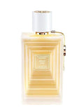 Lalique Les Compositions ParfumÃ©es Infinite Shine Eau de Parfum 100ml Spray