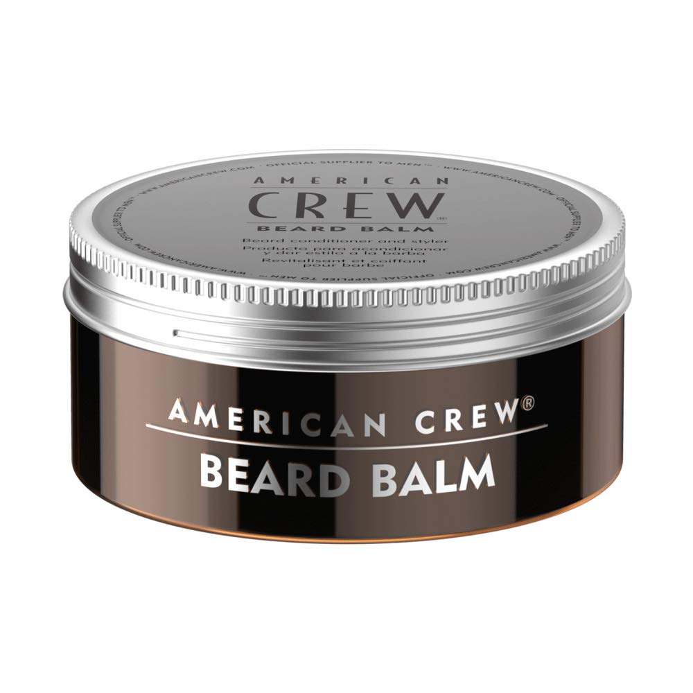 American Crew Beard Balm 60g