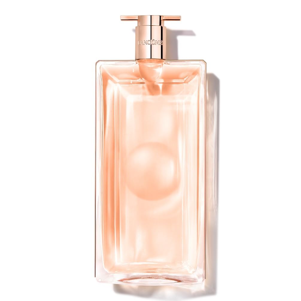 Lancôme Idôle Eau de Toilette 100ml Spray