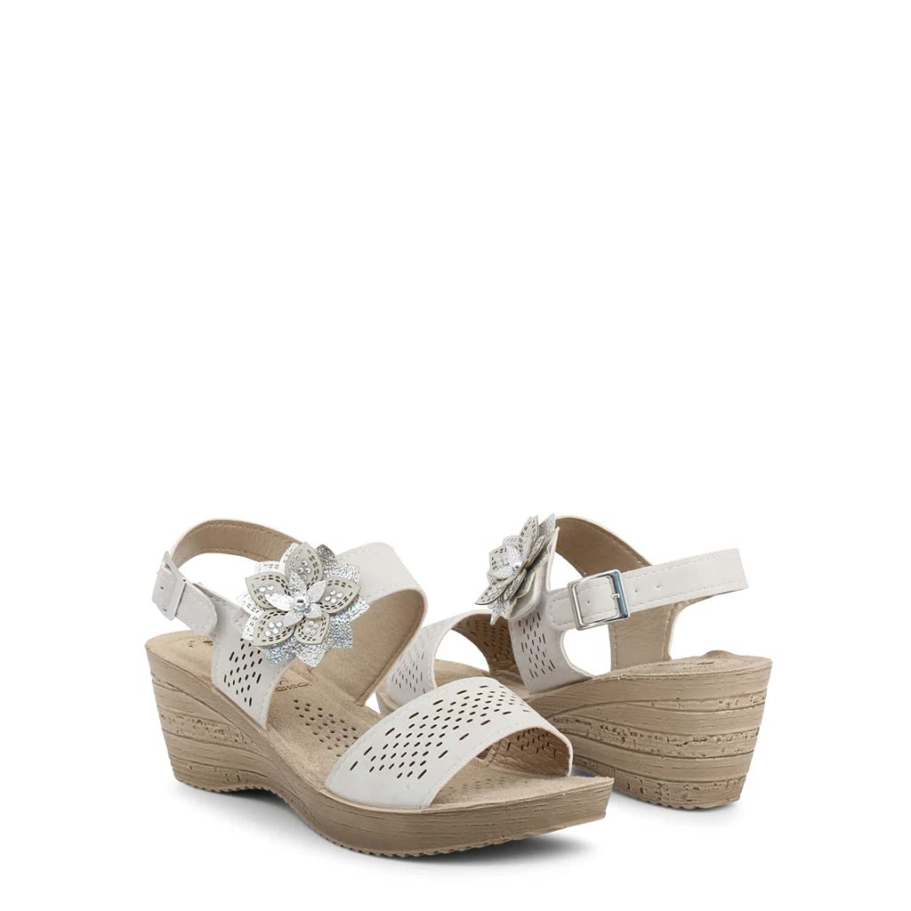 Roger & Gallet Fleur de Figuier Hand & Nail Cream 30ml