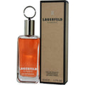 Karl Lagerfeld Classic Eau de Toilette 50ml Spray - Fragrance at MyBeautyBoutique by Karl Lagerfeld