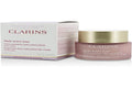 Clarins Multi Active Day Cream 50ml - For Dry Skin