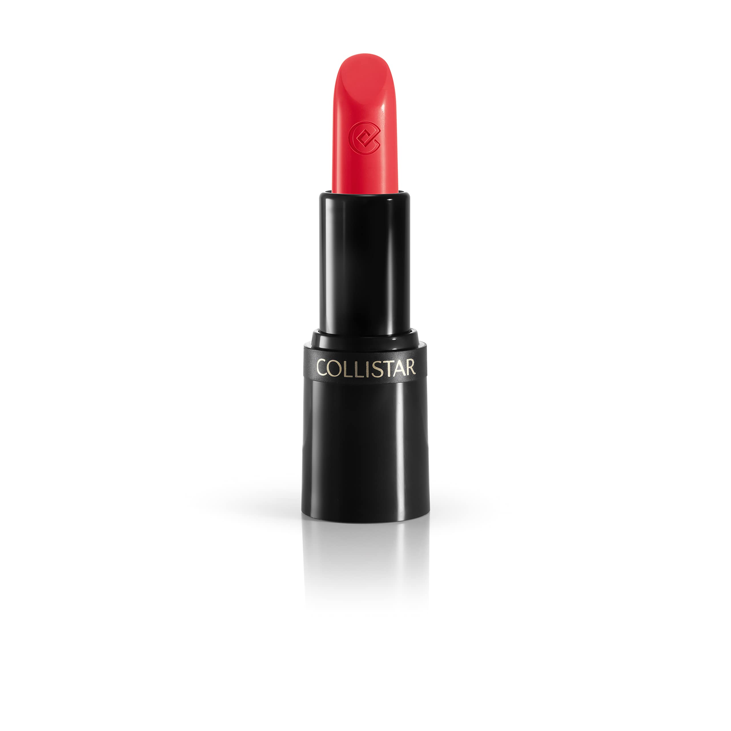 Collistar Rossetto Puro Lip Stick 3.5ml - 108 Melagrana