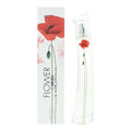 Kenzo Flower by Kenzo La RÃ©colte Parisienne Eau de Parfum 75ml Spray