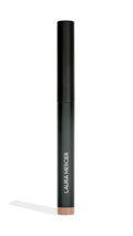 Laura Mercier Caviar Stick Eye Colour 1.64g - Caramel Gold