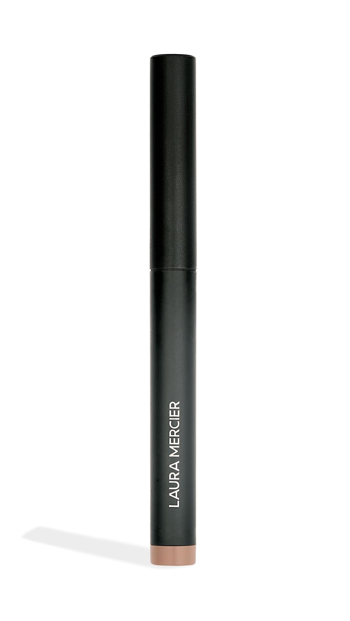 Laura Mercier Caviar Stick Eye Colour 1.64g - Caramel Gold