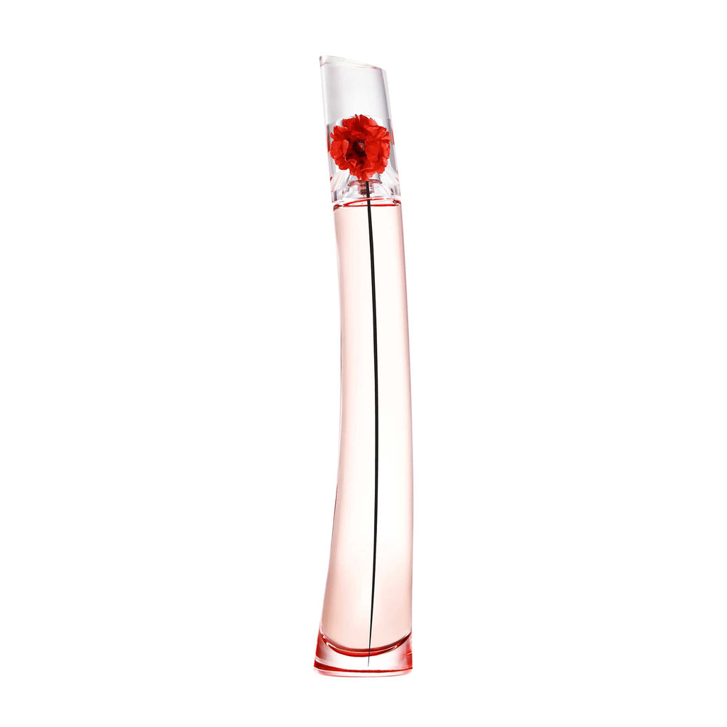 Kenzo Flower by Kenzo L'Absolue Eau de Parfum 100ml Spray