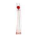 Kenzo Flower by Kenzo L'Absolue Eau de Parfum 100ml Spray