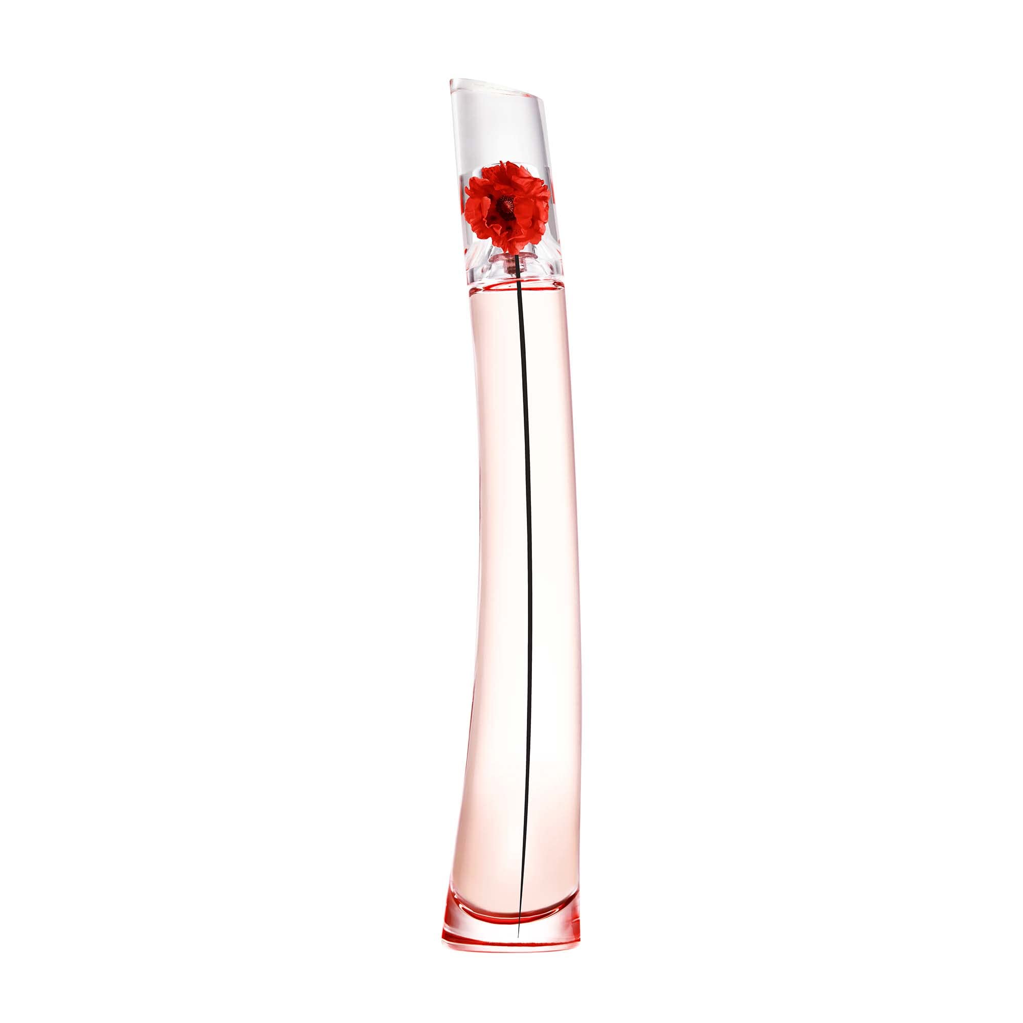 Kenzo Flower by Kenzo L'Absolue Eau de Parfum 100ml Spray