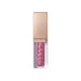 Stila Shimmer & Glow Liquid Eye Shadow 4.5ml - Daring