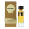 Salvatore Ferragamo Vendemmia Eau de Parfum 100ml Spray