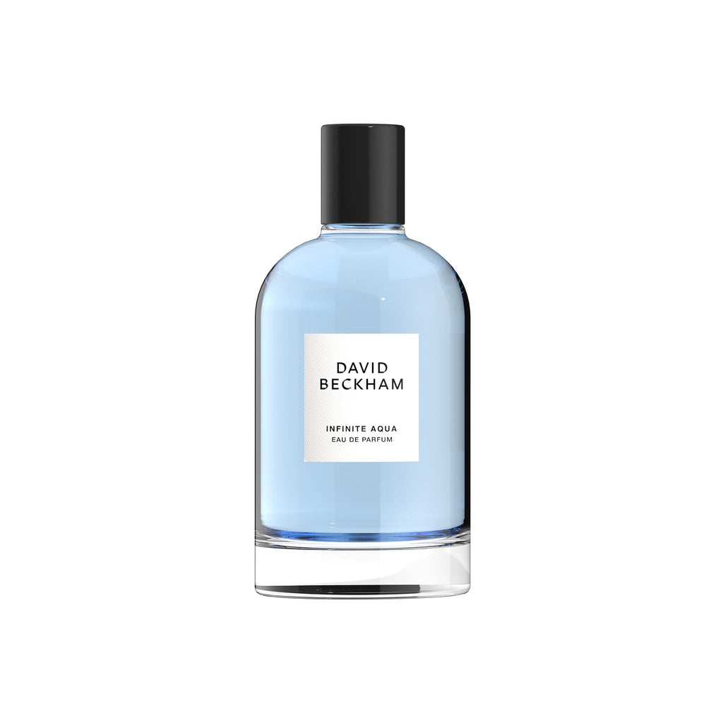 David Beckham Infinite Aqua Eau de Parfum 100ml Spray
