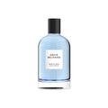 David Beckham Infinite Aqua Eau de Parfum 100ml Spray