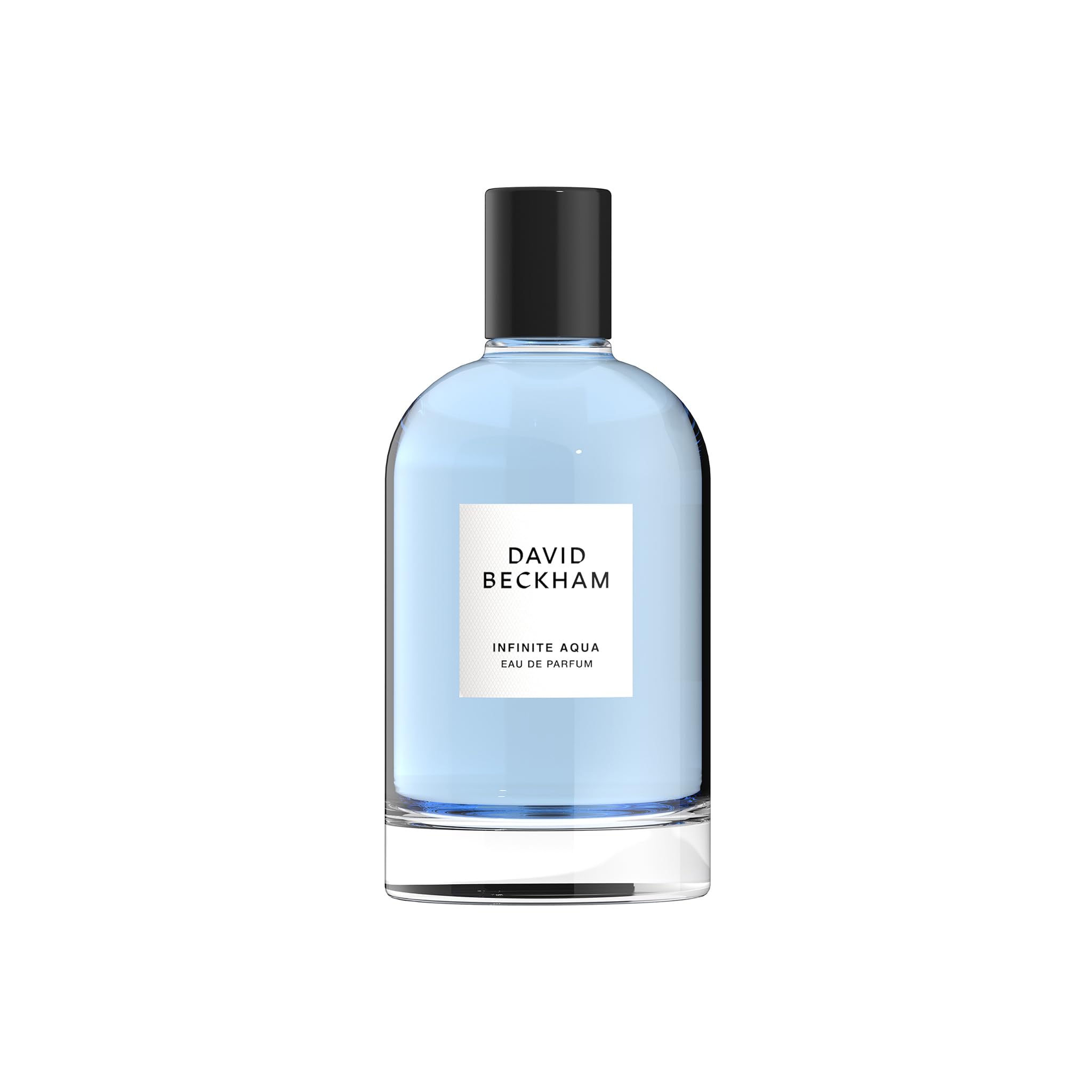 David Beckham Infinite Aqua Eau de Parfum 100ml Spray