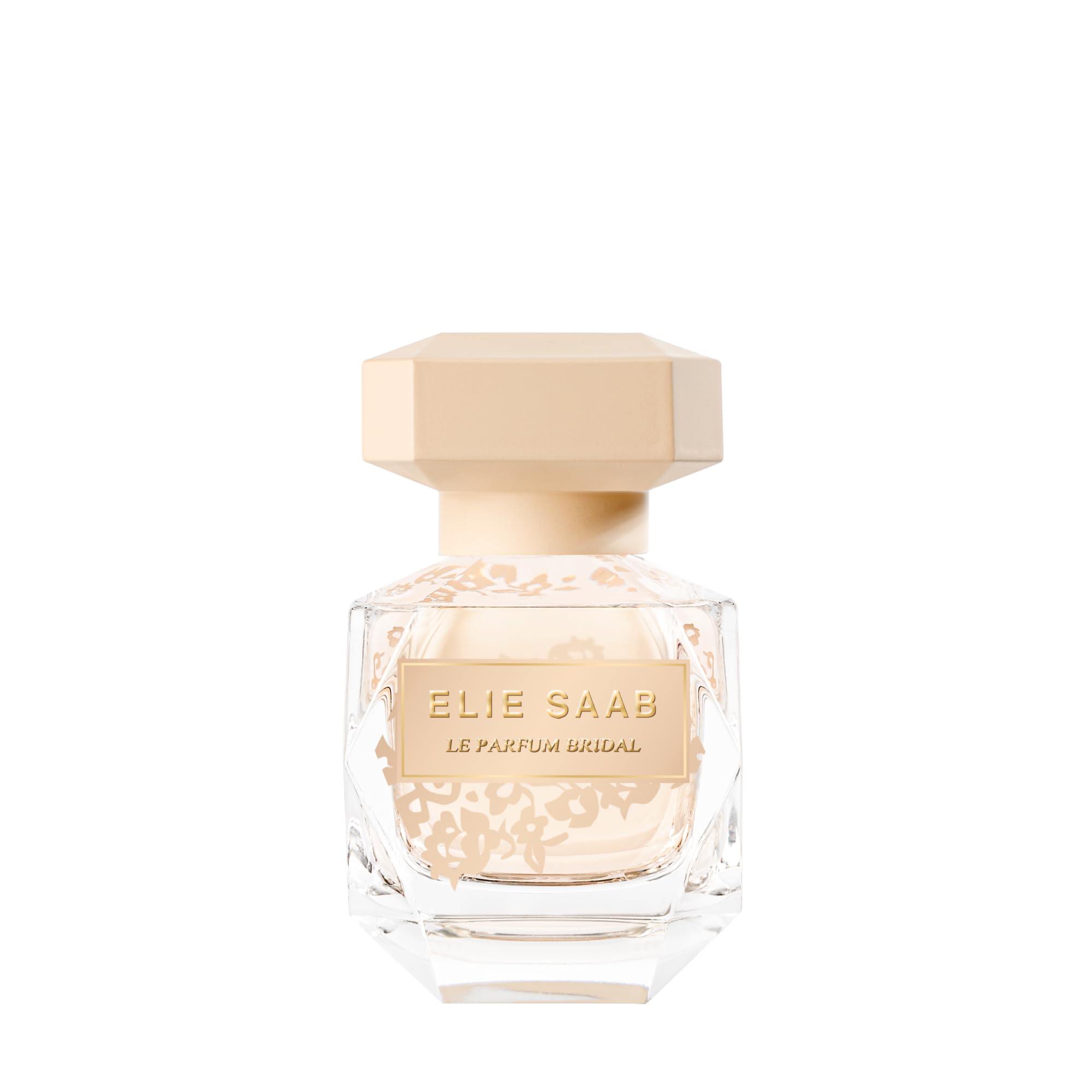 Elie Saab Le Parfum Bridal Eau de Parfum 30ml Spray