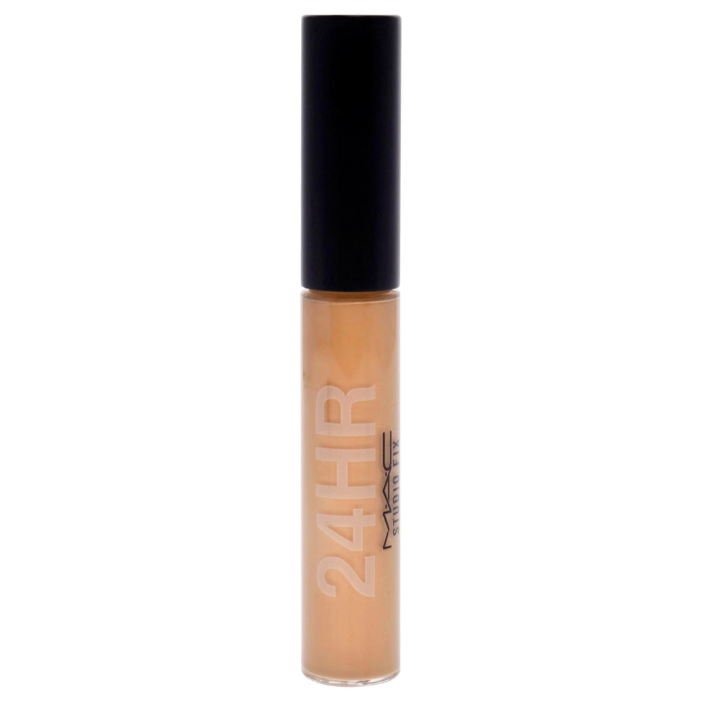 MAC Studio Fix 24 Hour Smooth Concealer 7ml - NC 43 Tanned Peach