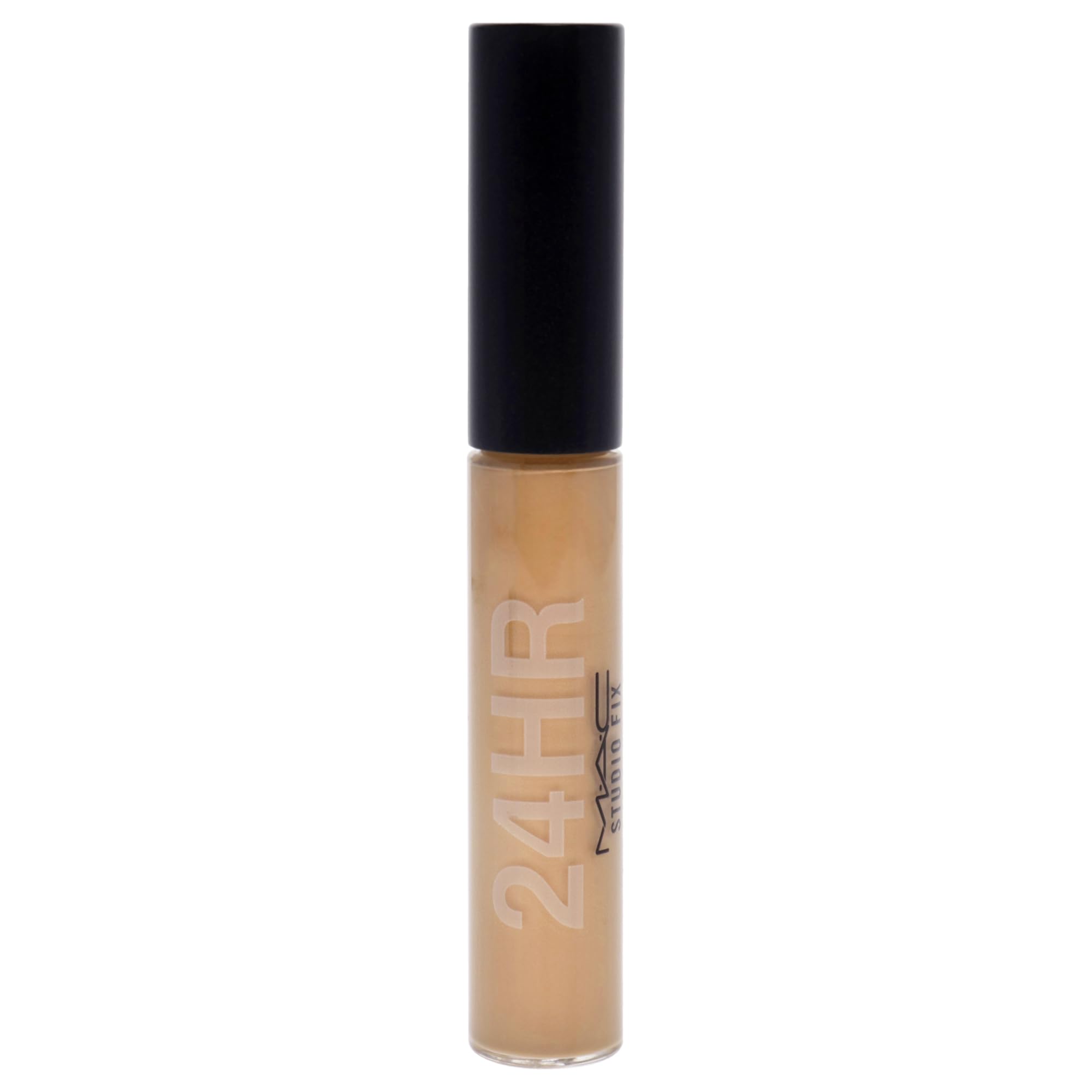 MAC Studio Fix 24 Hour Smooth Concealer 7ml - NC 43 Tanned Peach