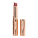 Charlotte Tilbury Superstar Lips Lipstick 1.8g - Sexy Lips