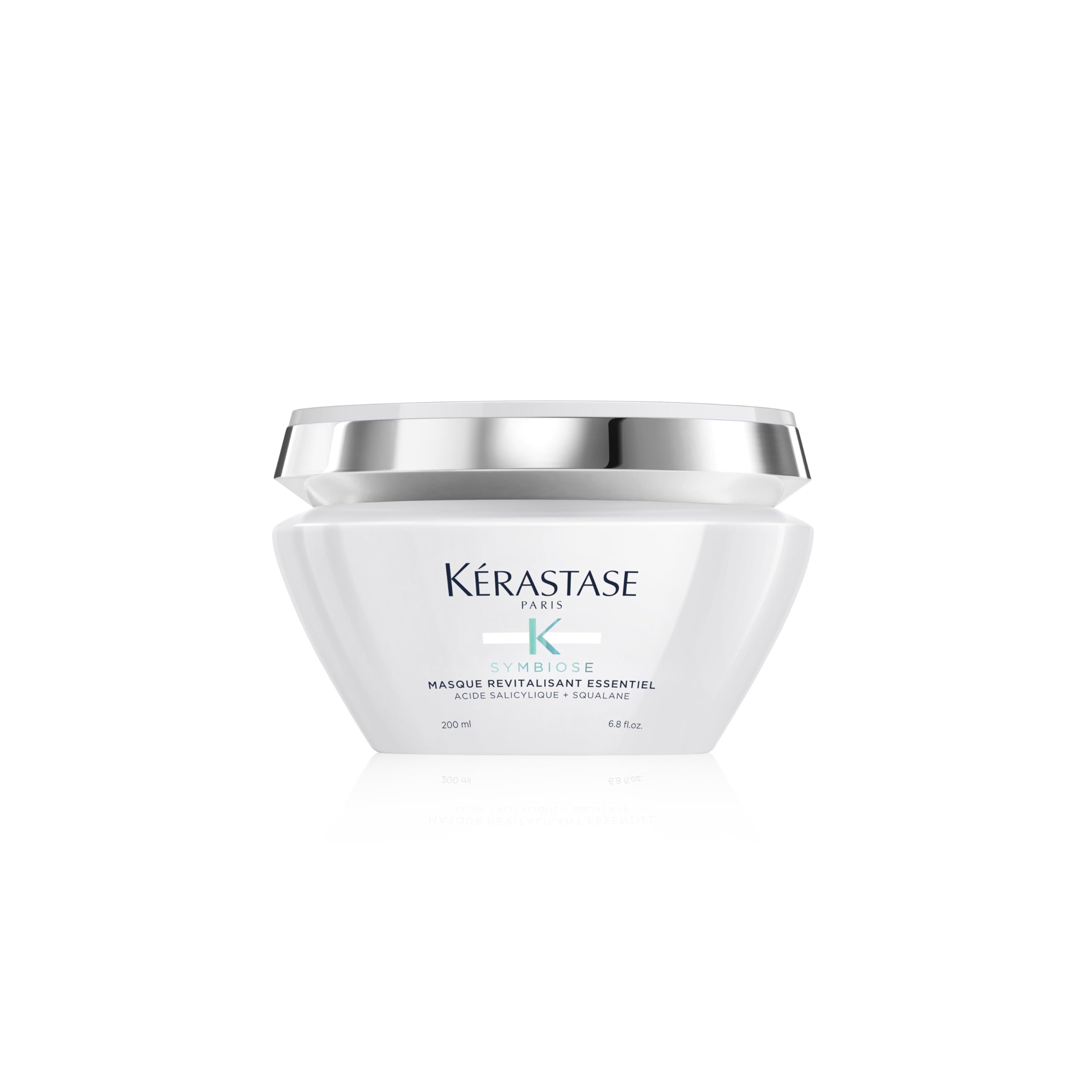 Kérastase Symbiose Intense Revitalising Mask 200ml