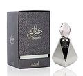 Al Haramain Hayati Eau De Parfum 100ml - Eau De Parfum at MyBeautyBoutique by Al Haramain