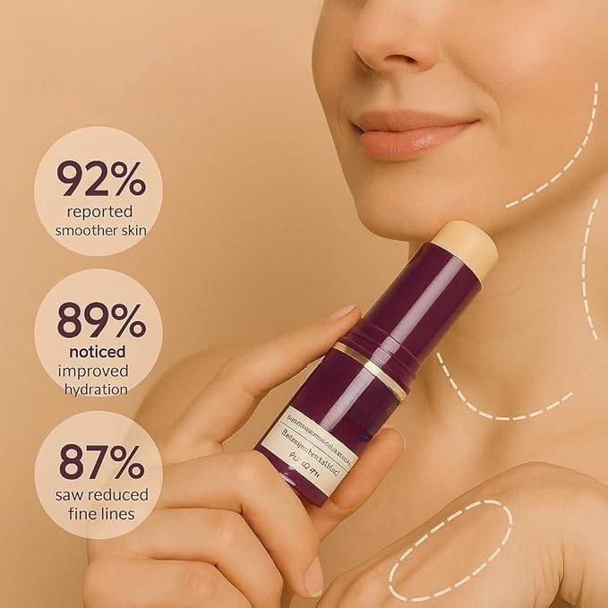 MAC Wedge 171S Foundation Brush