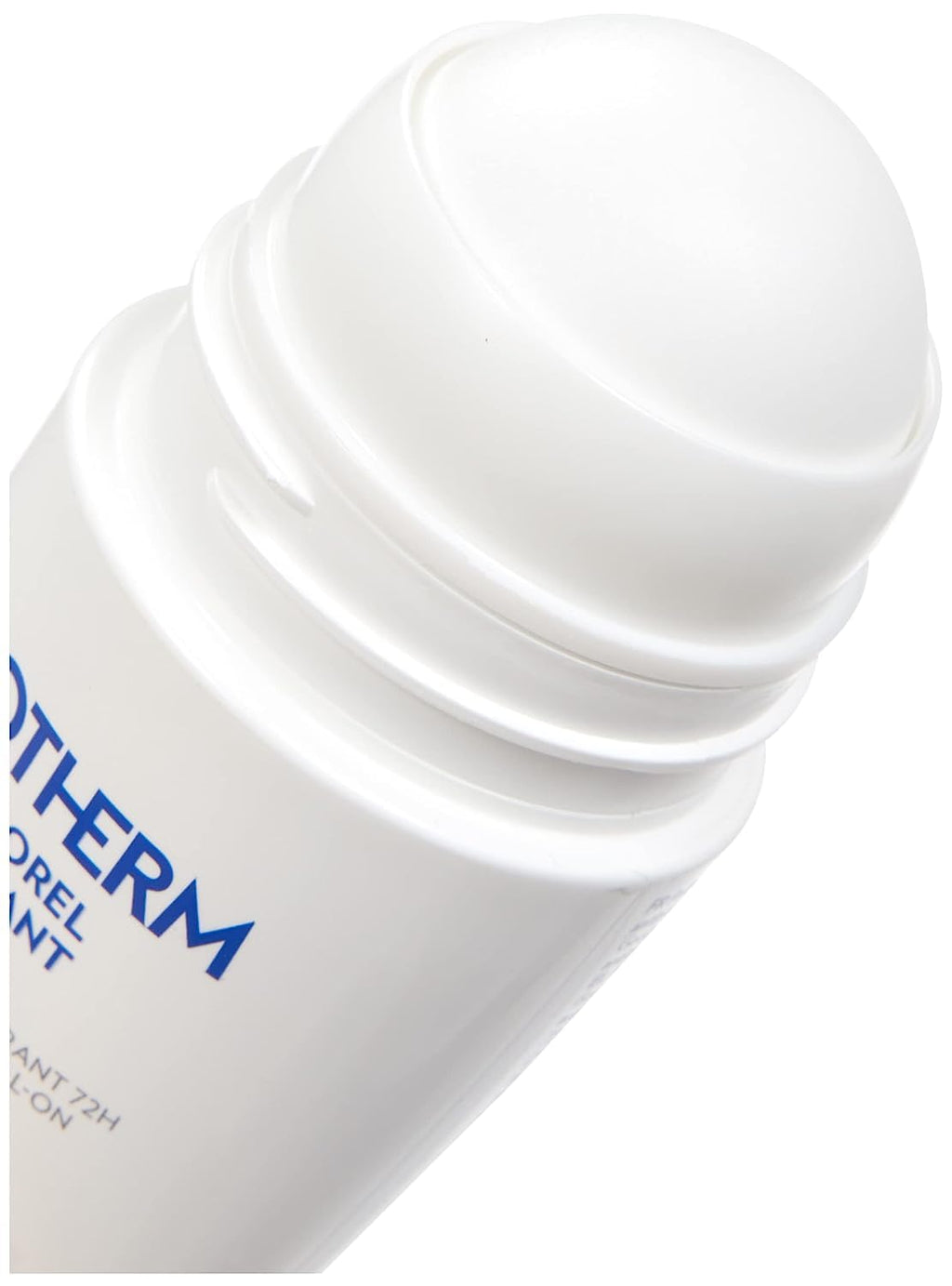 Biotherm Le Deodorant Antiperspirant Deodorant Roll On 75ml