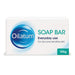 Oilatum Soap 