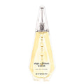 Givenchy Ange Ou Demon Le Secret Eau de Toilette 30ml Spray