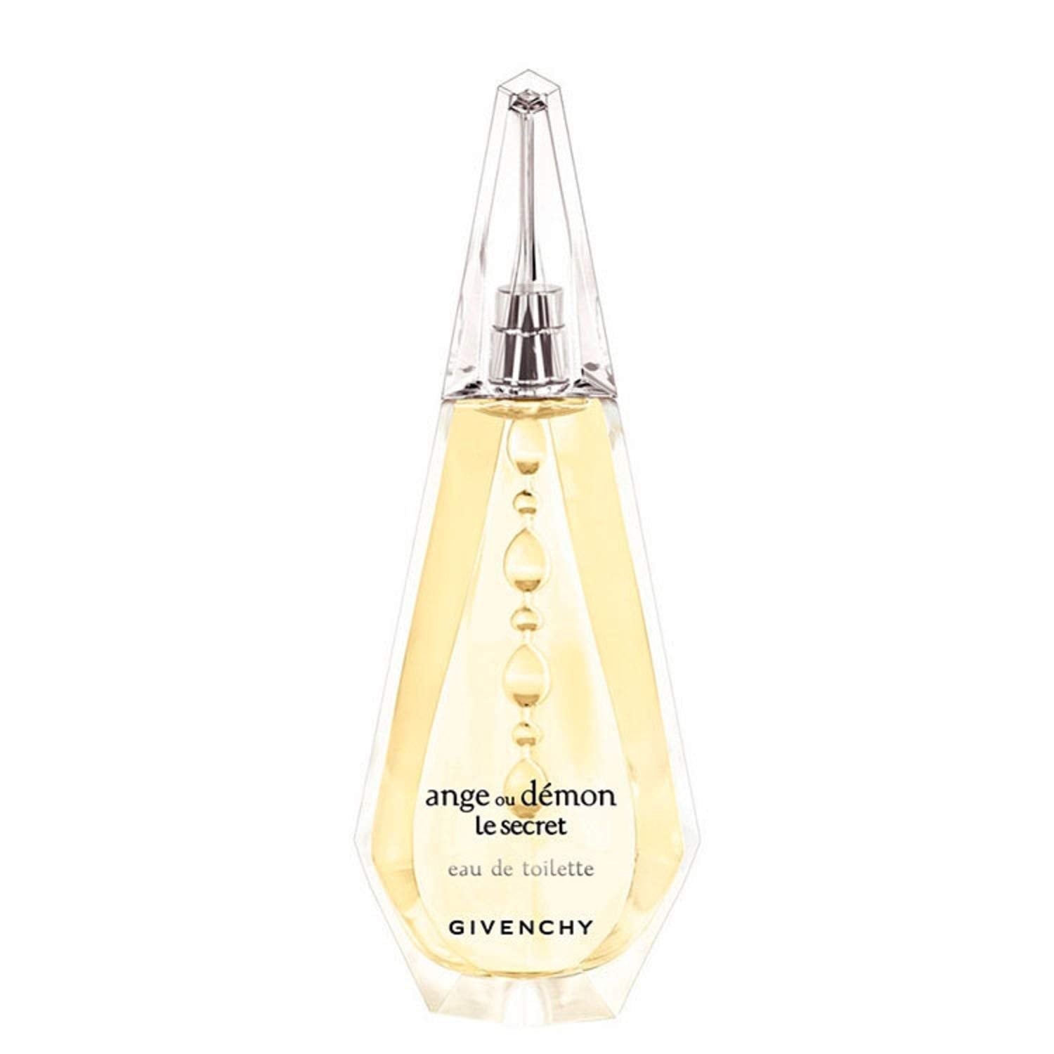 Givenchy Ange Ou Demon Le Secret Eau de Toilette 100ml Spray