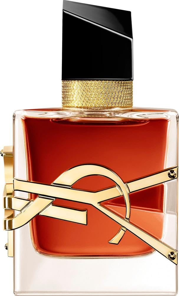 Yves Saint Laurent Libre Le Parfum 30ml Spray
