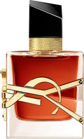 Yves Saint Laurent Libre Le Parfum 30ml Spray